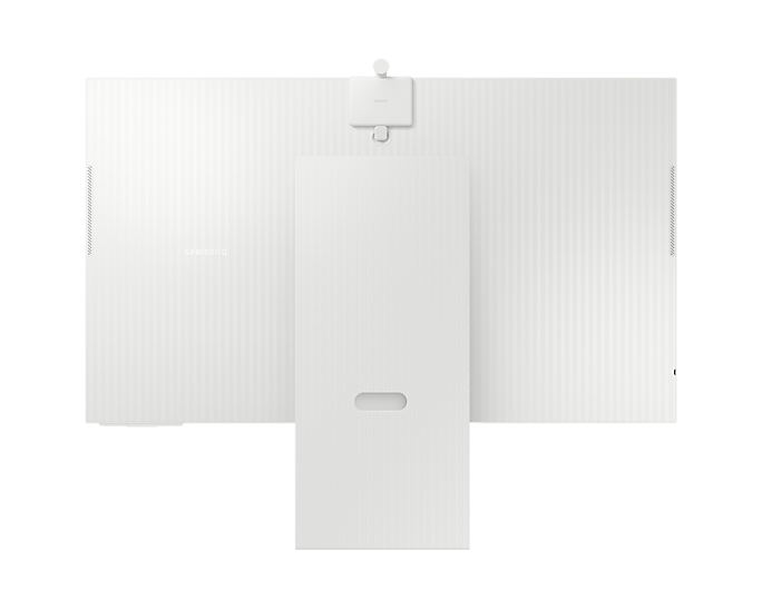 Monitor Samsung SMART M8 Monitor Samsung SMART M8